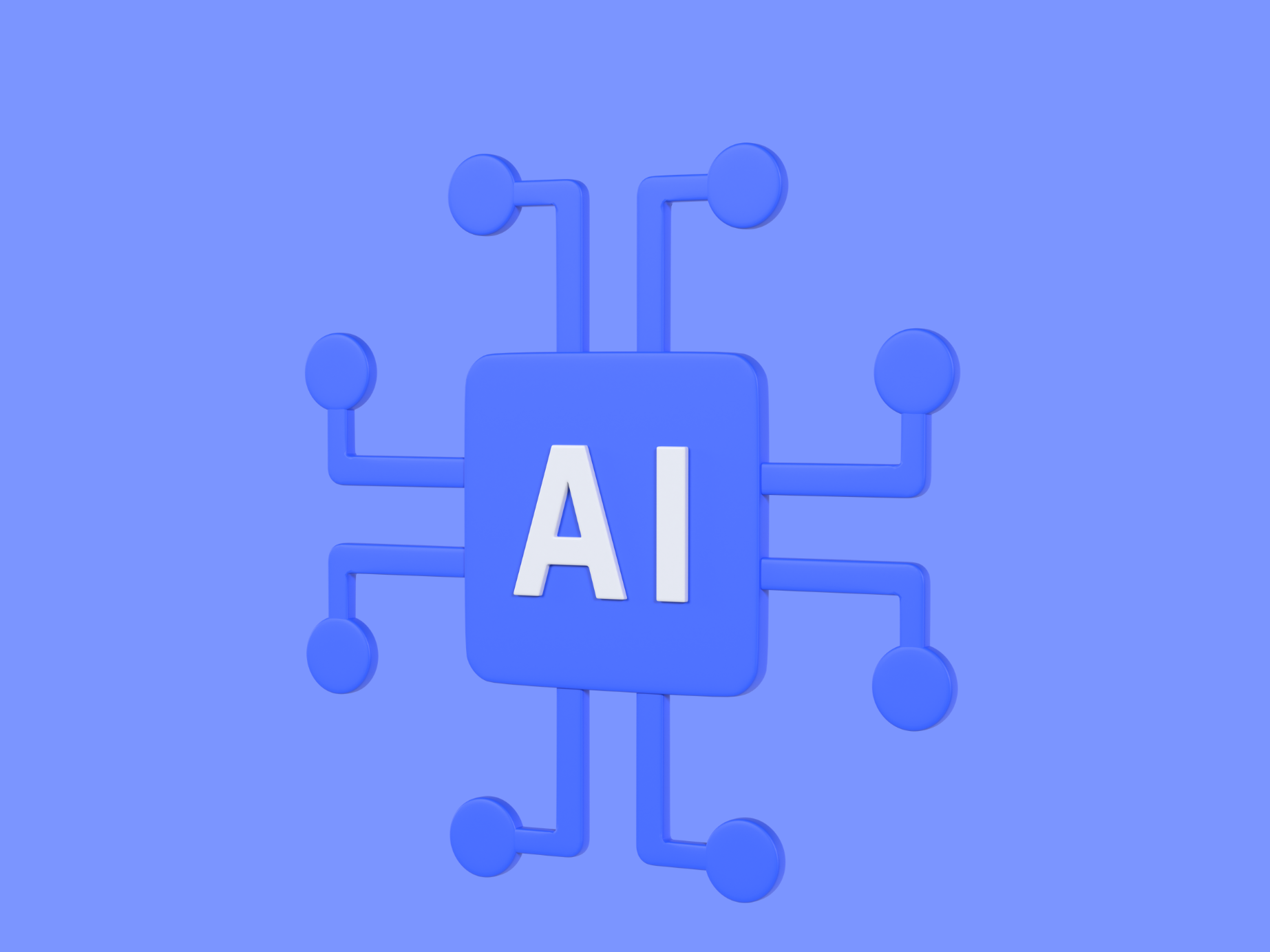 AI